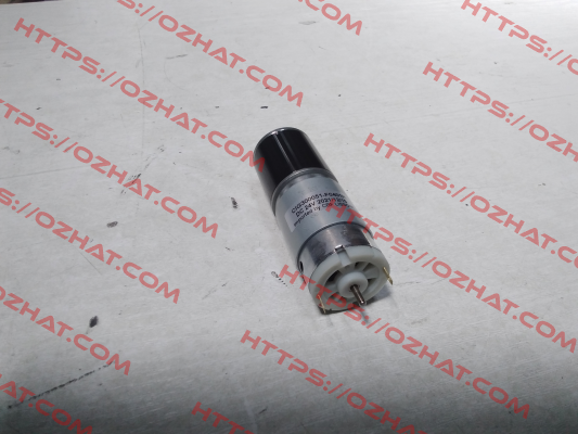 CIG 30 1/51 24VDC CBF LISSONE
