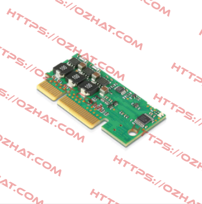360665 / EPOS2  Module 36/2 Maxon