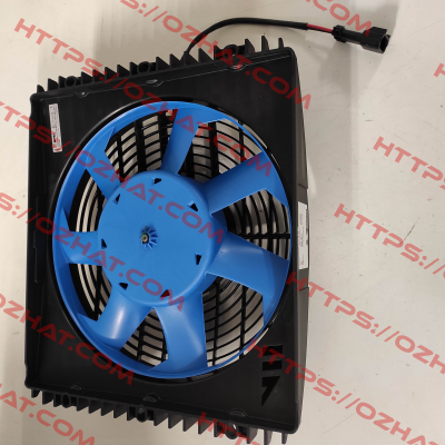 AWKL66062245015 / ASA 0115 24VDC / ILLELE0295A6 / (ILLELE0295A6B02) Comex