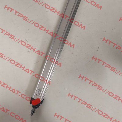 121A320500CP Metal Work