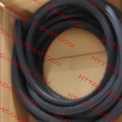 EPE025/029A0V0 (1 piece = 12 meter) Bircher