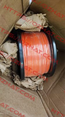 GTP-1093HVO Gammon Technical Products