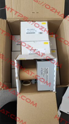 IRP-C1G2R0-S1 230V Filsa