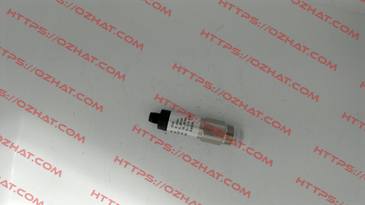 8S1843M1M12FPMC01 Nuova Fima
