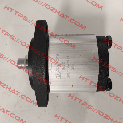 20C16X030U Caproni