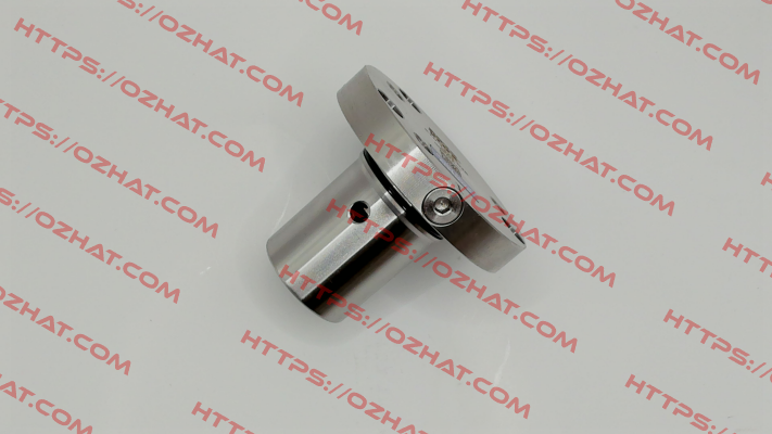 K10-1225-01E Rotoflux