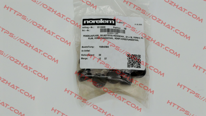 02004-105 Norelem