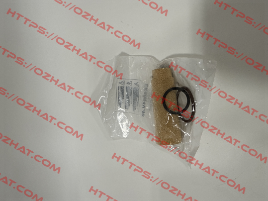 EK9054V-40 Arrow Pneumatics
