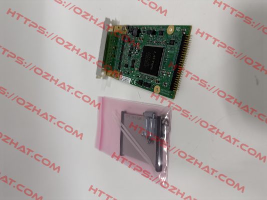 1204-04-SA SPECTRACOM