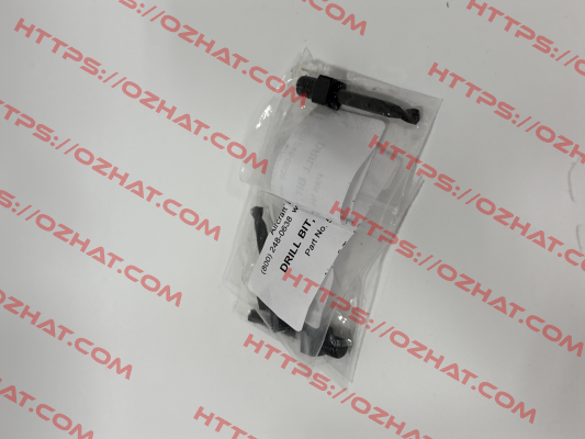 5000-21 Aircraft Tool Supply
