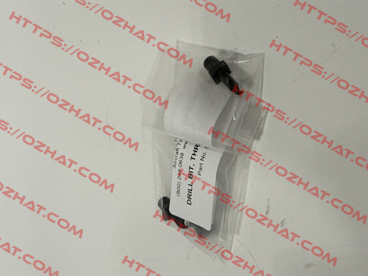 5000-21S Aircraft Tool Supply