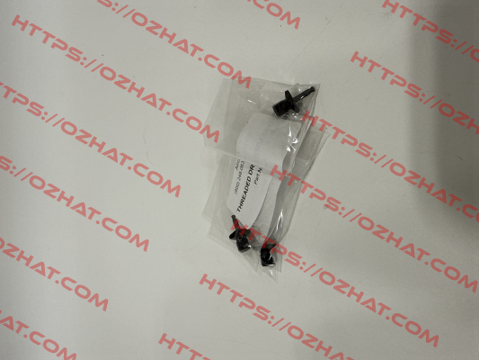 5000-40SS Aircraft Tool Supply