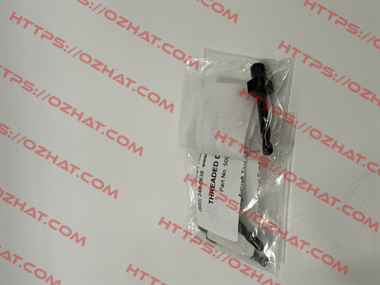 5000-5/32 Aircraft Tool Supply