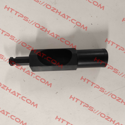 4110054724 Continental