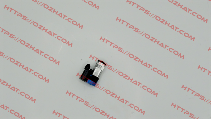 NMP03KPDC-S KNF