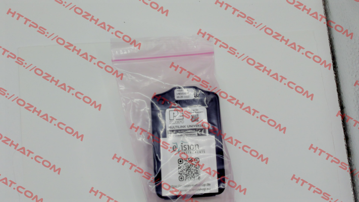 CPE-USB-ML-UNIVERSAL PEmicro