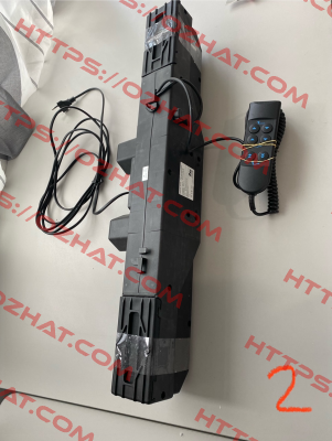 0040 Okimat 3H4/6 cylinder DEWERT