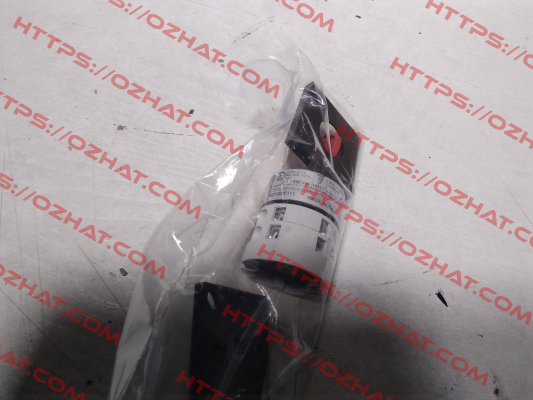 HD1203F111 Tecnomatic Italia