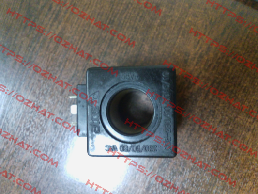 SP-COE-230/50/60AC Atos