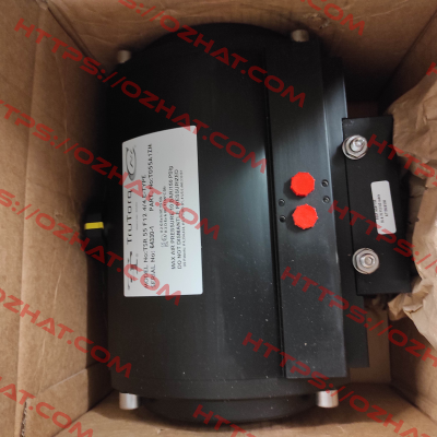 T055A1XM Trutorq