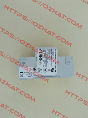 RGS1A60D50KKE Carlo Gavazzi