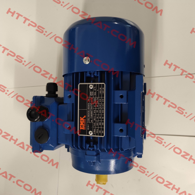 KAE1A71B- 4B34AE1K EMK