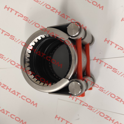 1-S-G-W5-E-72-80 UNI COUPLING