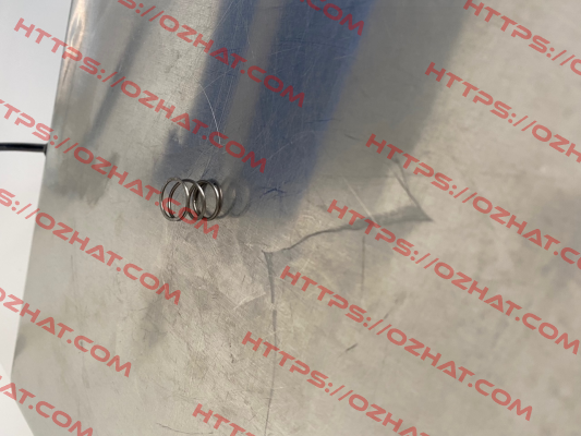 C.125.100.0125.A Vanel