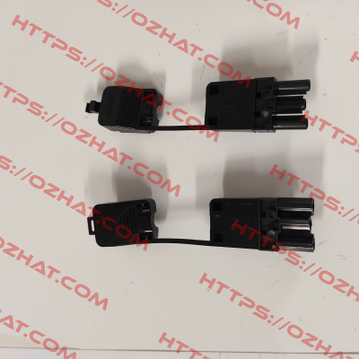BCS-3T/M2-N TEKOX