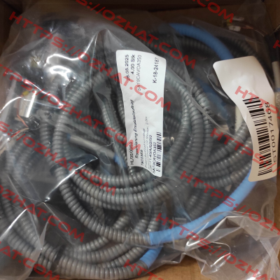 CBL-T1-40/A/5/2/0/2 Cemb