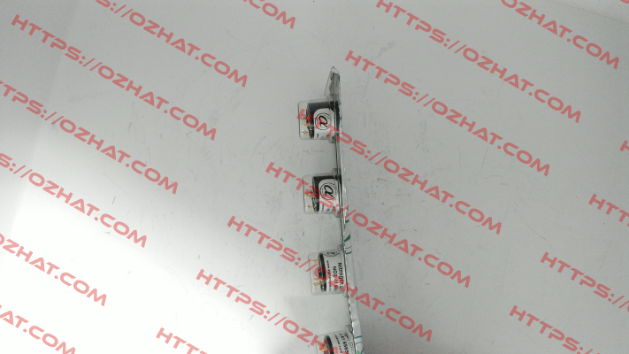 NO2-A1 Alphasense