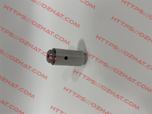 125PS52 Vibco