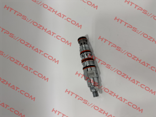 DPBMLEN Sun Hydraulics