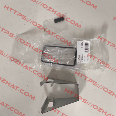 01-2368-00 Emotron