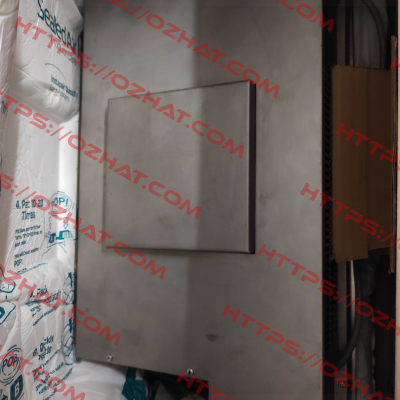 DIALOG 4 - F  6307021 LEUKHARDT