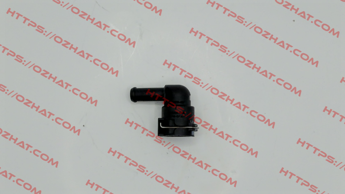 NOR-7028005008 Norma