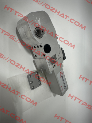 82L-3E230025B7 Destaco