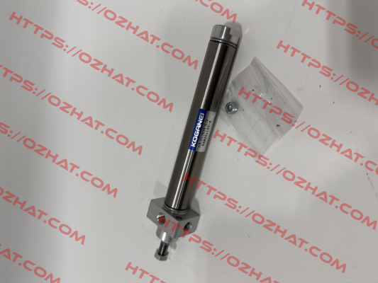 DAB 20X100 Koganei