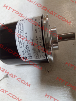 TK560.SG.2500.5.S.K4.10.S07.S Italsensor / Tekel