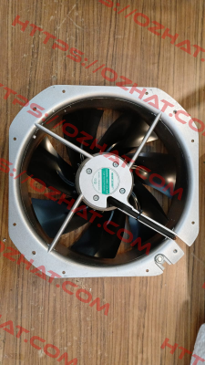 PD280M-220 Salzer
