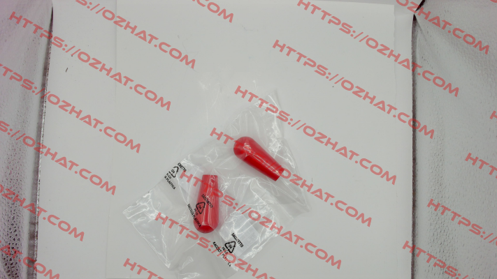 50900200045 OMFB Hydraulic