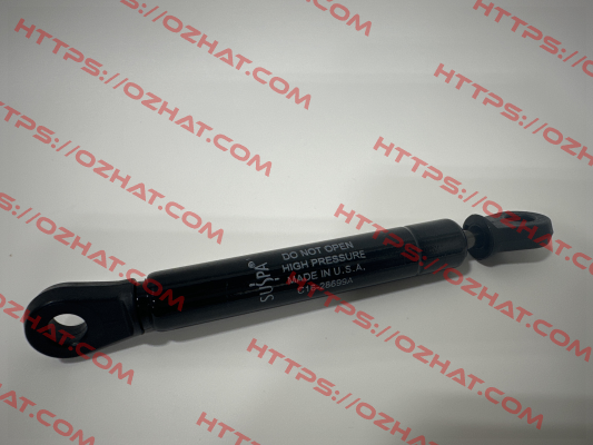 C16-28699A Suspa