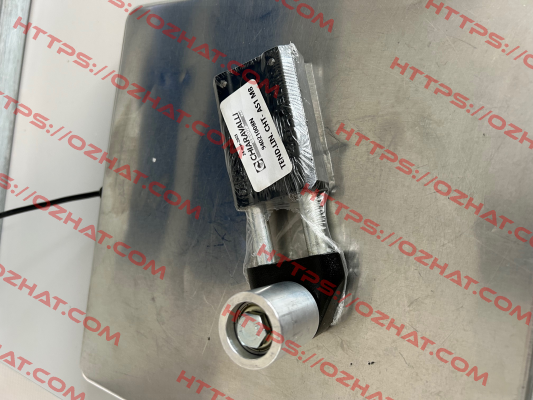 KRU1-3035AL Tri Distribution