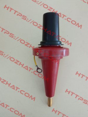 21445 K400AR-3/J EUROMOLD