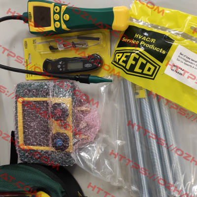 4688798 Refco