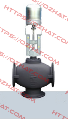 347-BBK-SS-373-E40  Baelz