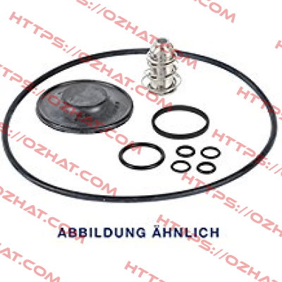 20 FM - 4003701  Beko