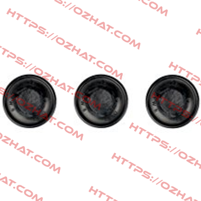 4003555 / XEKA00027 Beko
