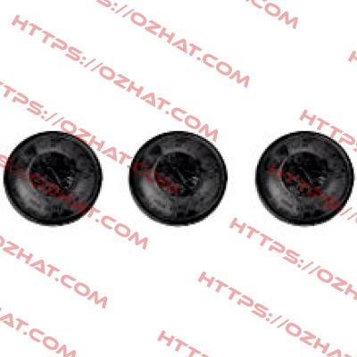 4002451 (pack 3 pcs.) Beko
