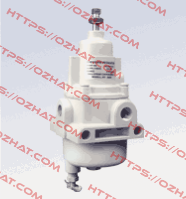 960-069-000 Bellofram